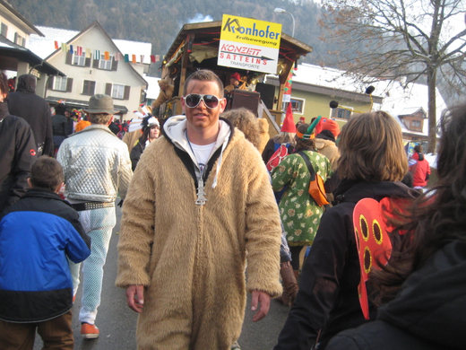 IMG_0267.JPG