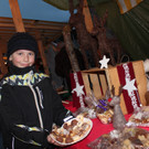 Weihnachtsmarkt 1.jpg