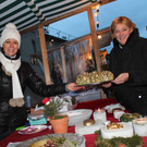 Weihnachtsmarkt 5.jpg