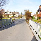 B__ckwies2_JPG-1355775875