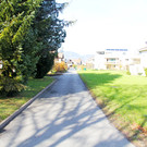 Br__hl2_JPG-1355776030