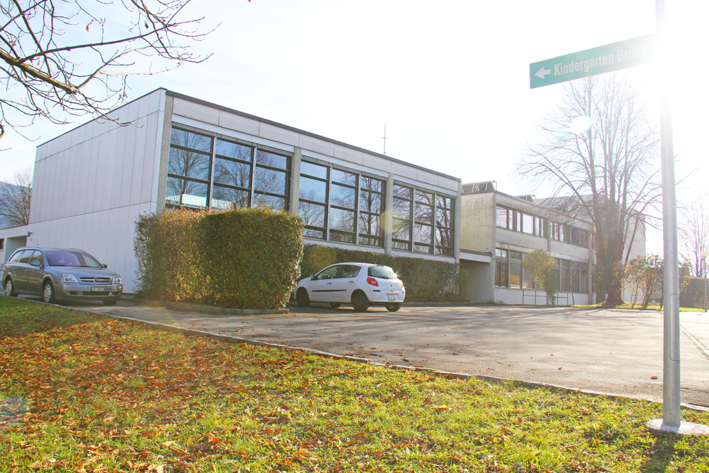 Br__hl_Kindergarten_JPG-1355775922