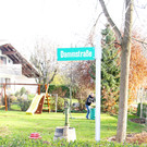 Dammstra__e1_JPG-1355776094