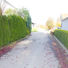 Dammstra__e2_JPG-1355776141