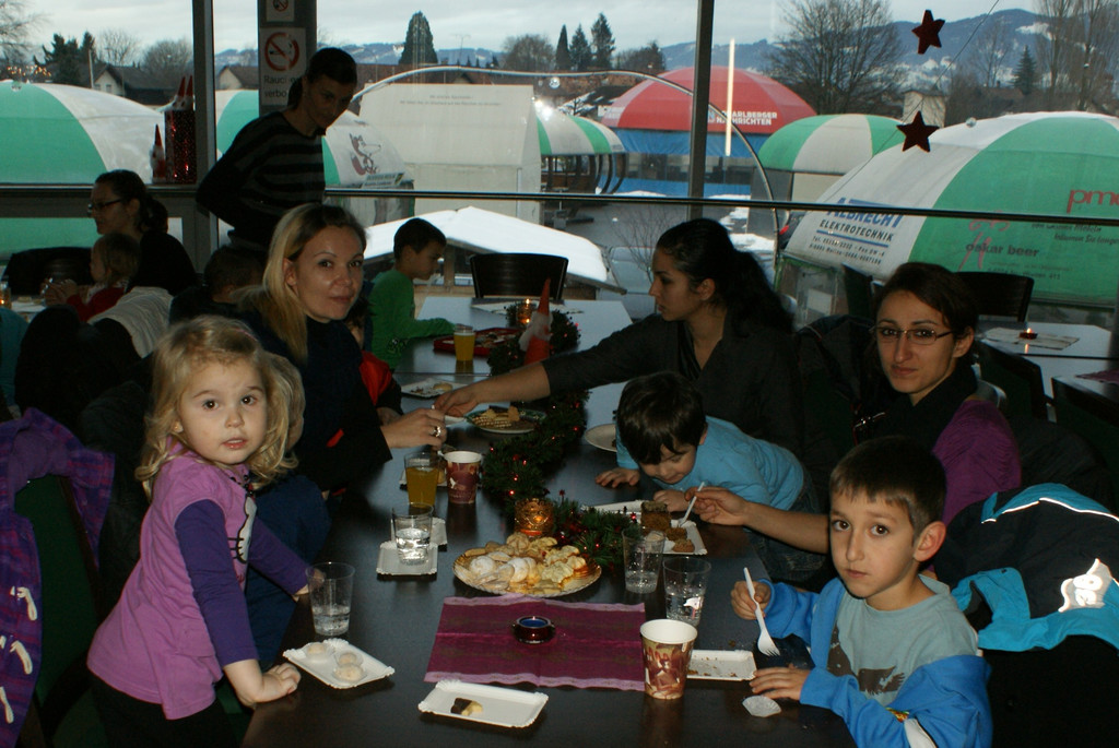 019_JPG-1355775559