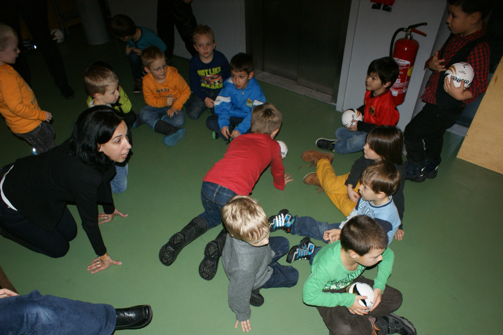 040_JPG-1355775928