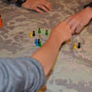 DSC_0059.JPG