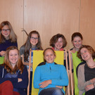 jugendtag_schwarzenberg_055.jpg