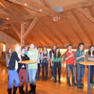 jugendtag_schwarzenberg_063.jpg