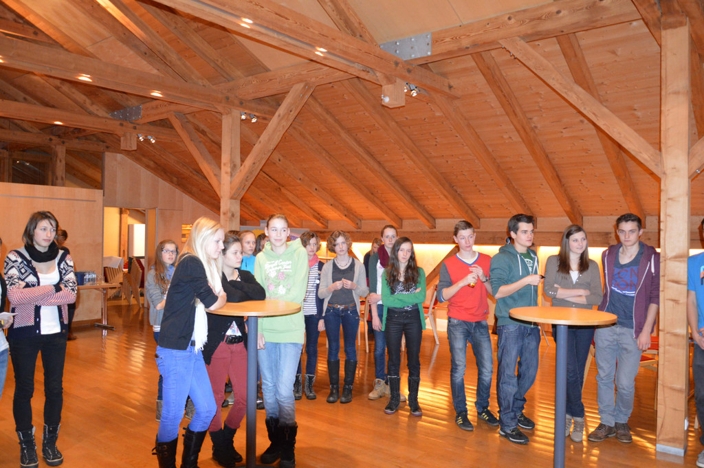 jugendtag_schwarzenberg_063.jpg