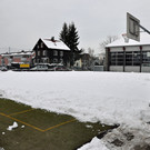 DSC_0266_JPG-1355782628