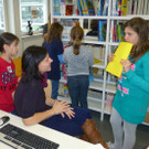 VMS2a_jpg-1355783726