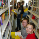 VMS2b_jpg-1355783728