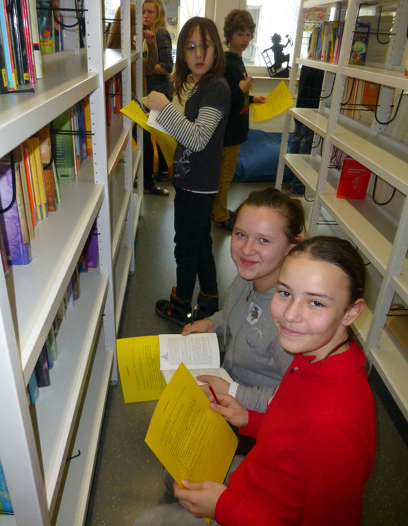 VMS2b_jpg-1355783728