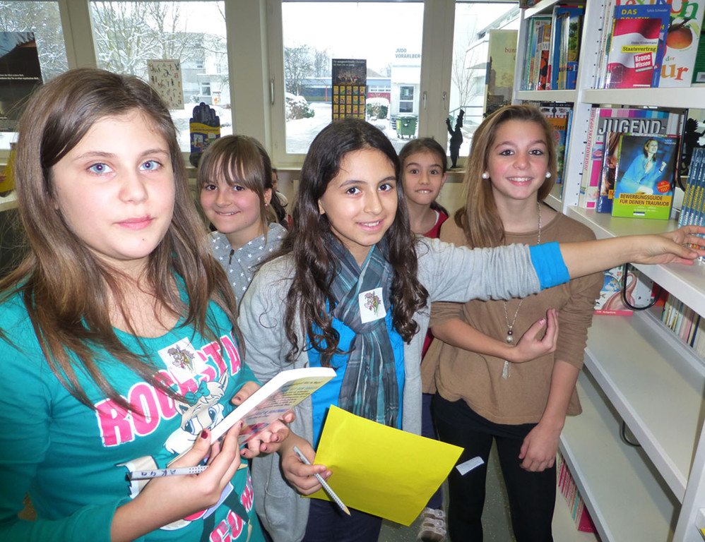 VMS2Buecherei_jpg-1355783732