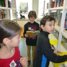 VMS2c_jpg-1355783734