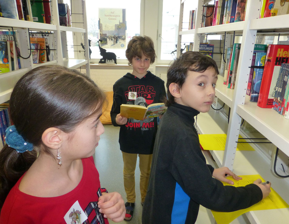 VMS2c_jpg-1355783734