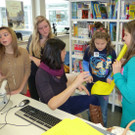 VMS2d_jpg-1355783737