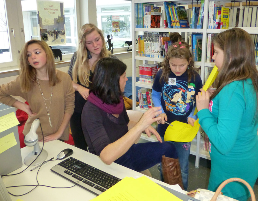 VMS2d_jpg-1355783737