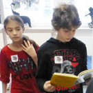 VMS2e_jpg-1355783739