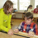 VMS3a_jpg-1355783742