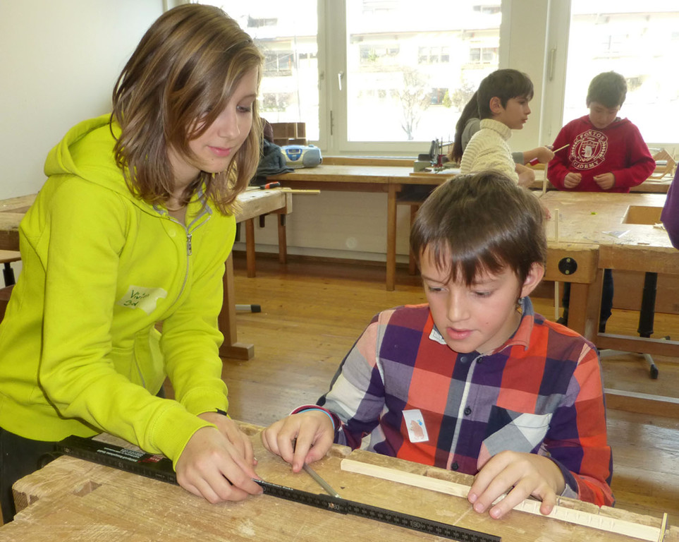 VMS3a_jpg-1355783742