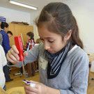 VMS3b_jpg-1355783743