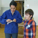 VMS3c_jpg-1355783744