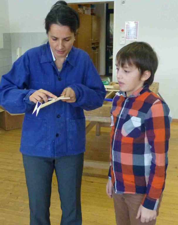 VMS3c_jpg-1355783744