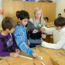 VMS3d_jpg-1355783745