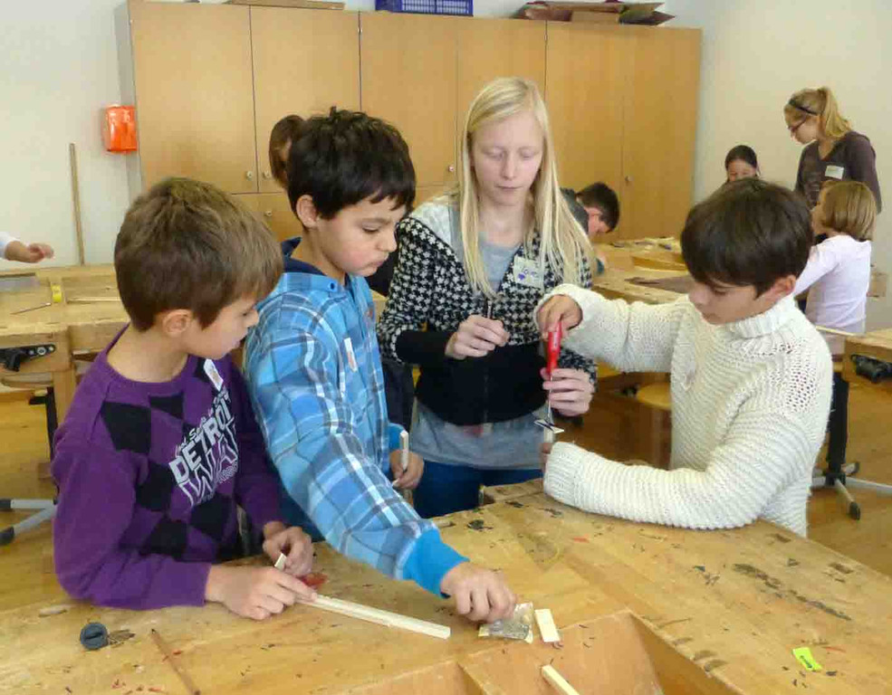 VMS3d_jpg-1355783745