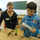 VMS3e_jpg-1355783747