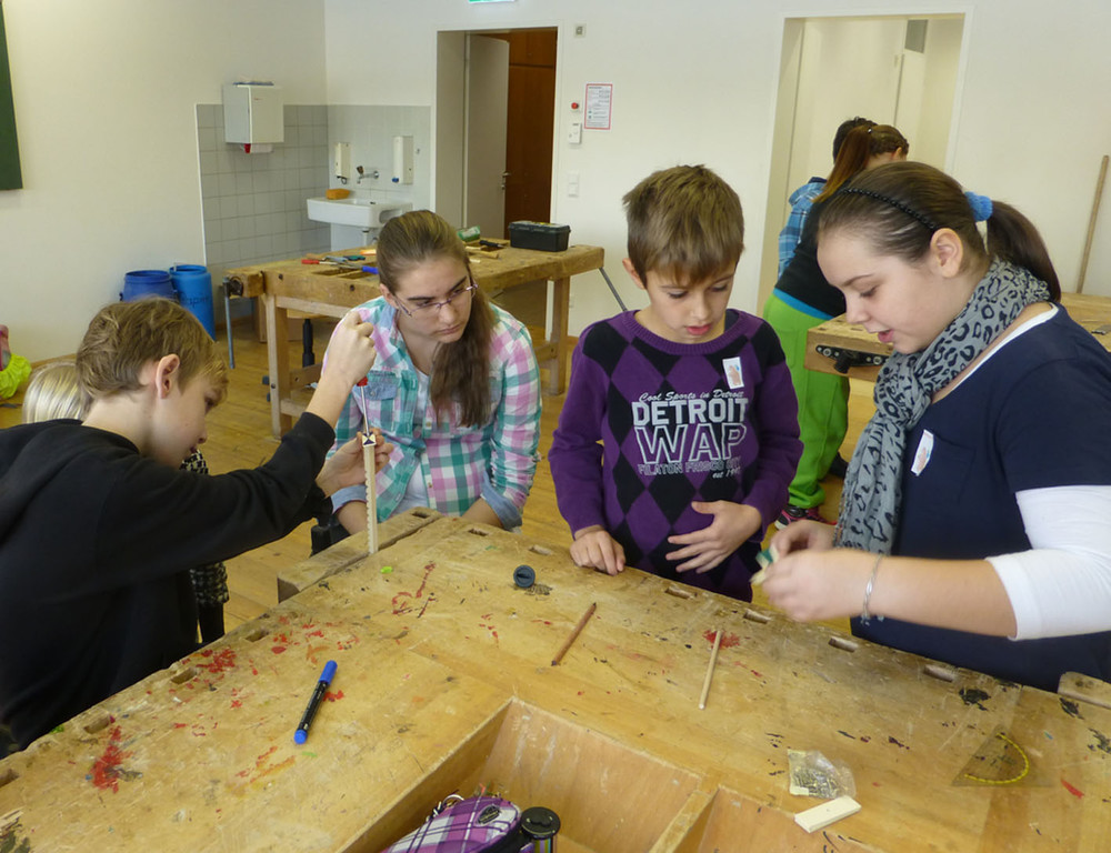 VMS3f_jpg-1355783750