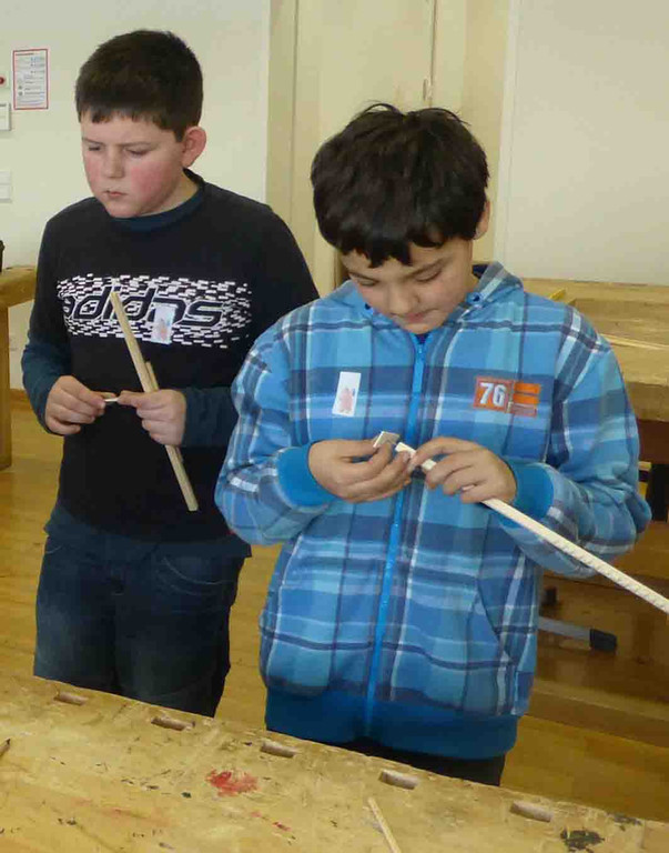 VMS3g_jpg-1355783751