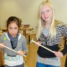 VMS3h_jpg-1355783754