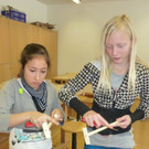 VMS3Hui-Hui_jpg-1355783756