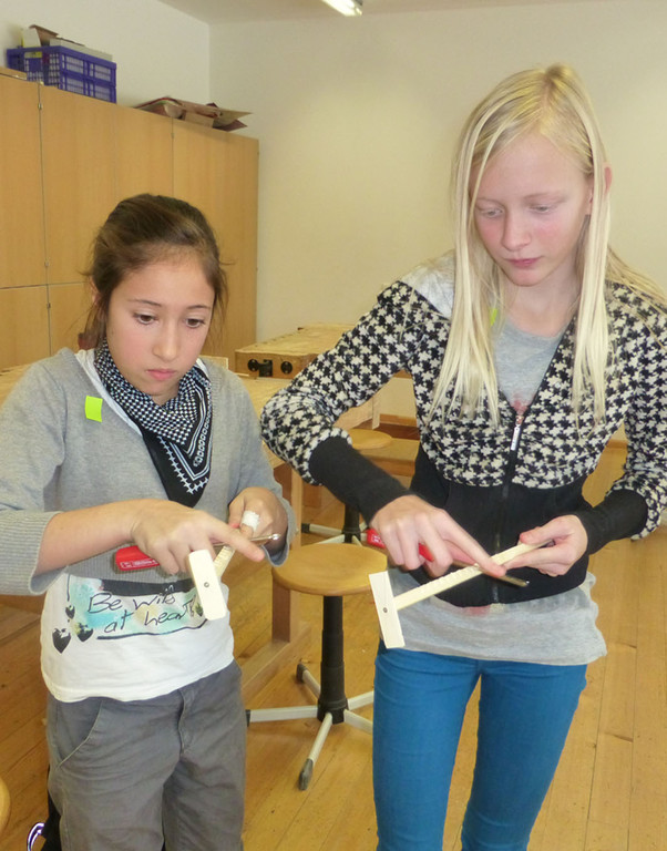 VMS3Hui-Hui_jpg-1355783756