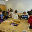 VMS3i_jpg-1355783759