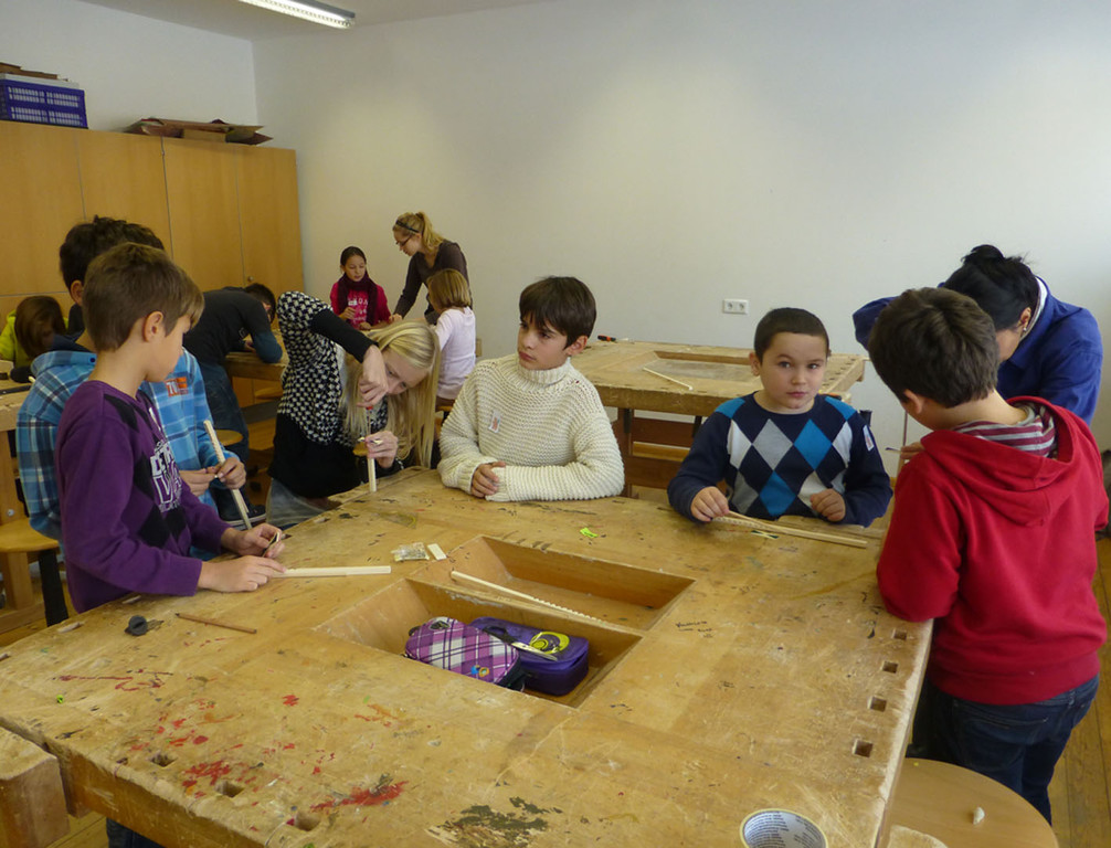 VMS3i_jpg-1355783759