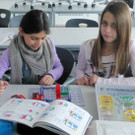 VMS4b_jpg-1355783764