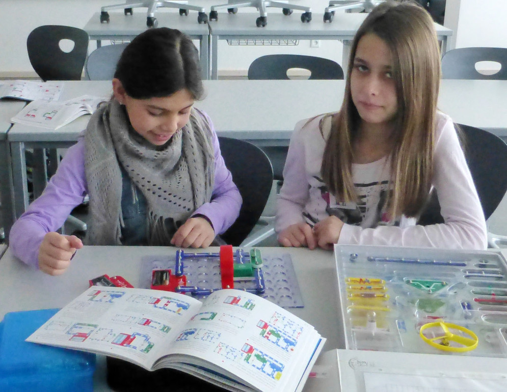 VMS4b_jpg-1355783764