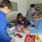 VMS4c_jpg-1355783767