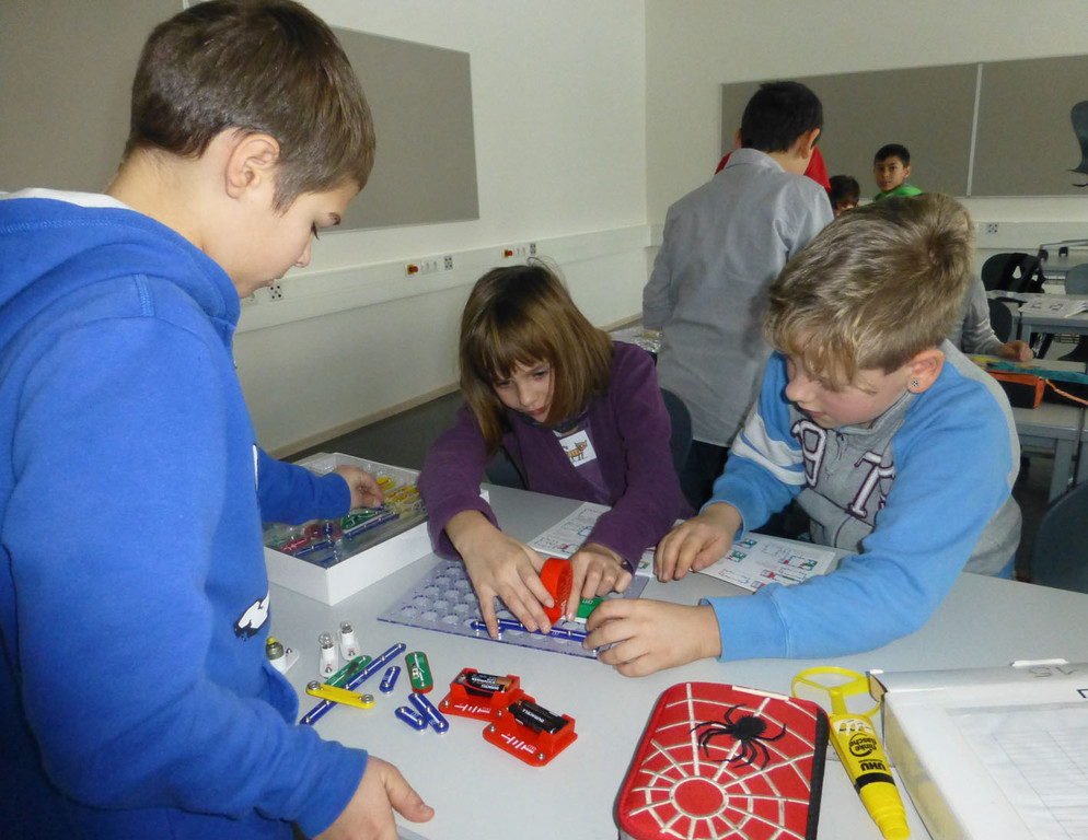 VMS4c_jpg-1355783767