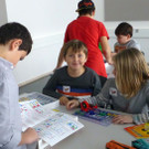 VMS4d_jpg-1355783770