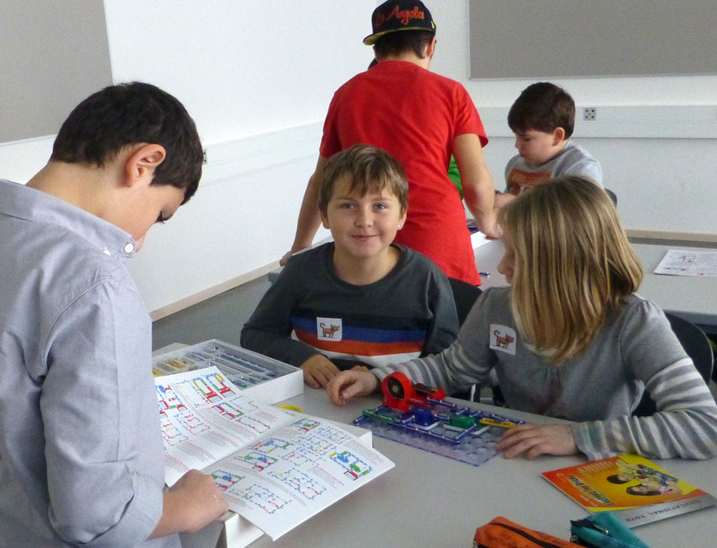 VMS4d_jpg-1355783770