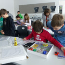 VMS4e_jpg-1355783772