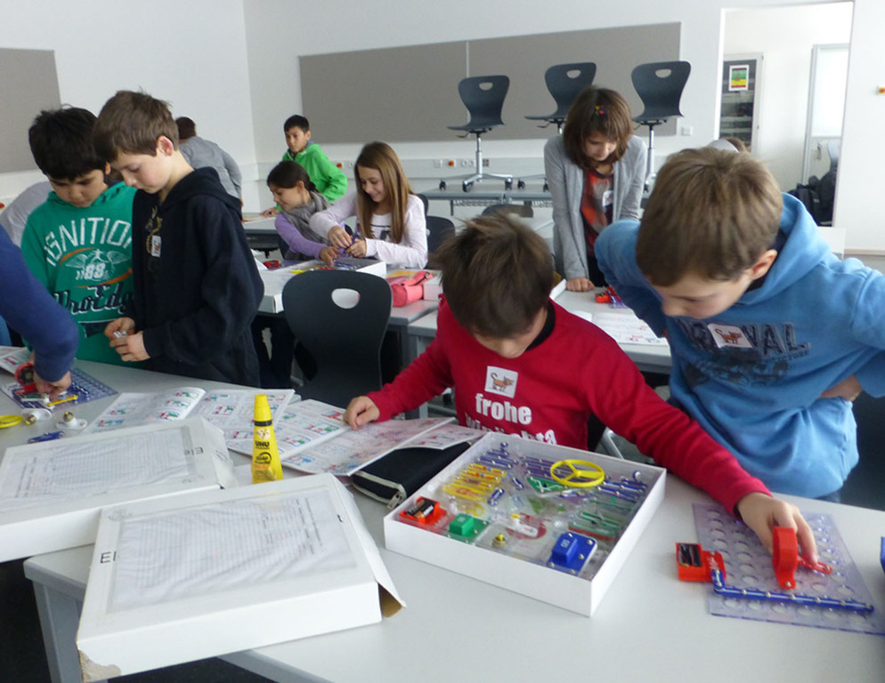 VMS4e_jpg-1355783772