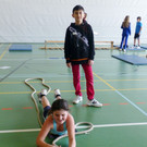 VMS4g_jpg-1355783774