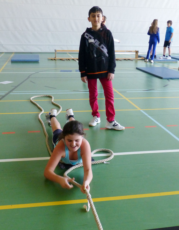 VMS4g_jpg-1355783774