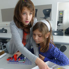 VMS4Physik_jpg-1355783776